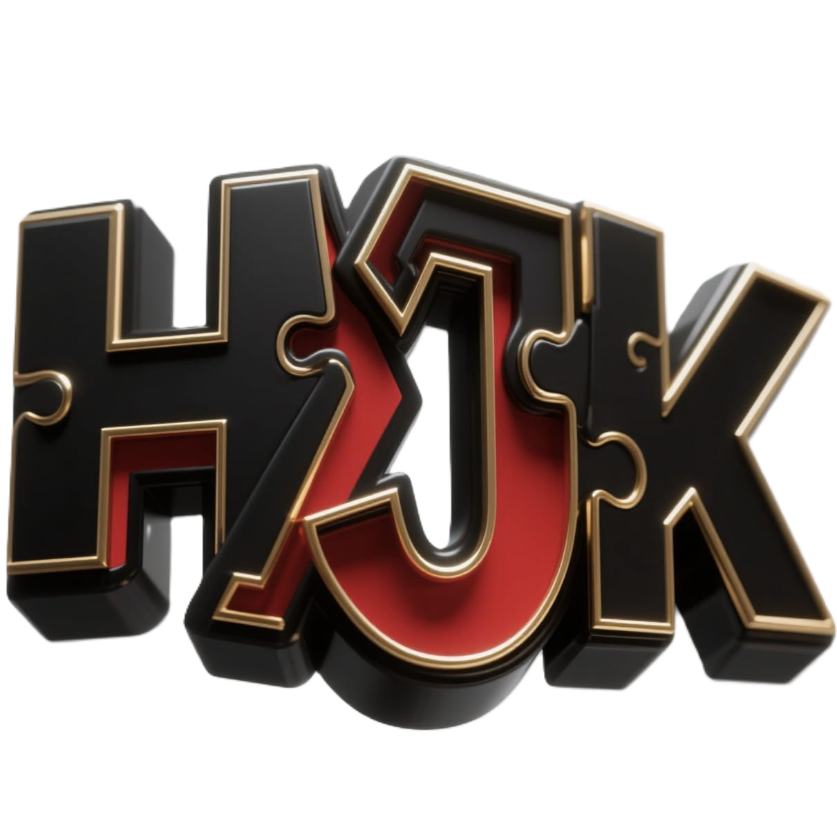 HJK